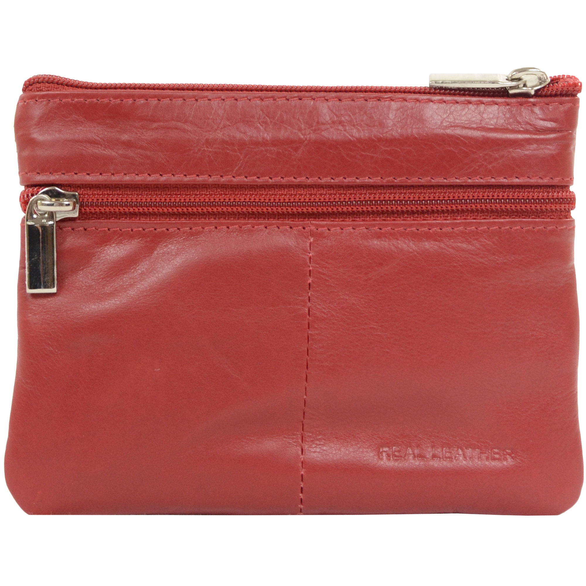 Soft Leather Purse Uk | semashow.com