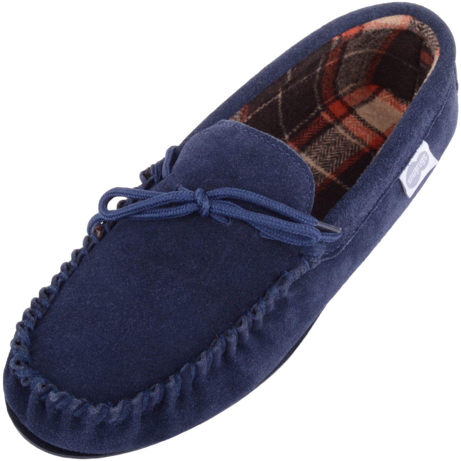 soft rubber sole slippers mens