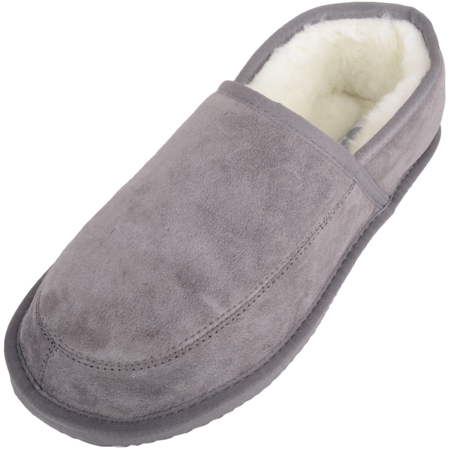 Mens Slippers & Mules – Snugrugs