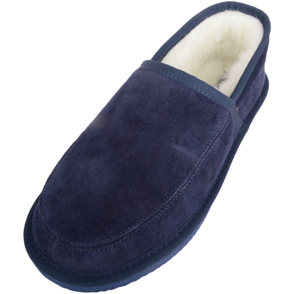 Mens Slippers & Mules – Snugrugs