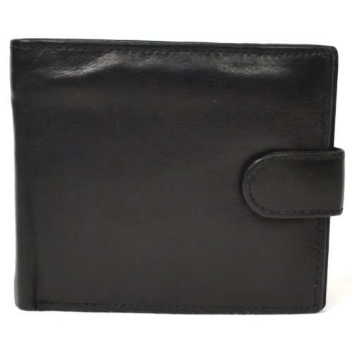 Shop Tri-fold Wallet With Coin & Tab, Clay | Tri-Fold Wallet | Jekyll and  Hide UK