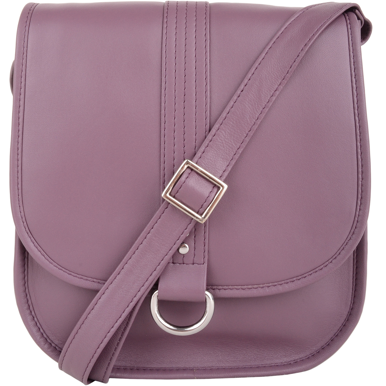 Women Designer Soft Leather Shoulder Bag Large Capacity Ladies Handbag Tote  US | eBay